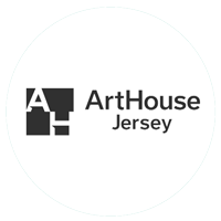 ArtHouse Logo