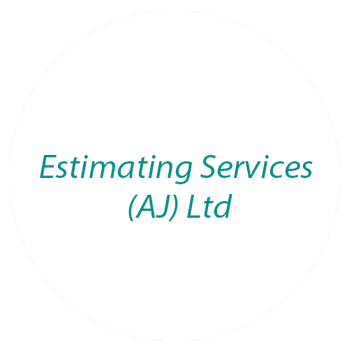 Estimating Services Ltd Logo
